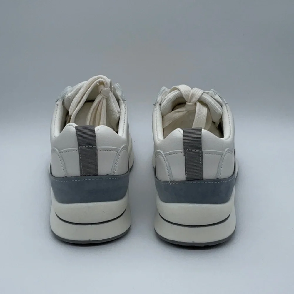 N/A shoes fashion